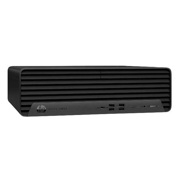 HP Inc SB ELITE SFF 800 G9  I5165123Y